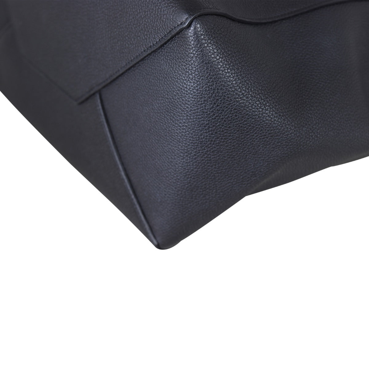 Celine Phantom Cabas Tote Small