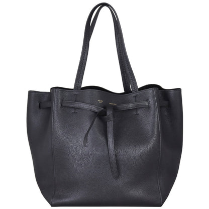 Celine Phantom Cabas Tote Small
