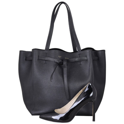 Celine Phantom Cabas Tote Small