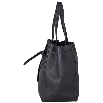 Celine Phantom Cabas Tote Small