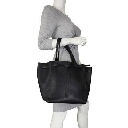 Celine Phantom Cabas Tote Small
