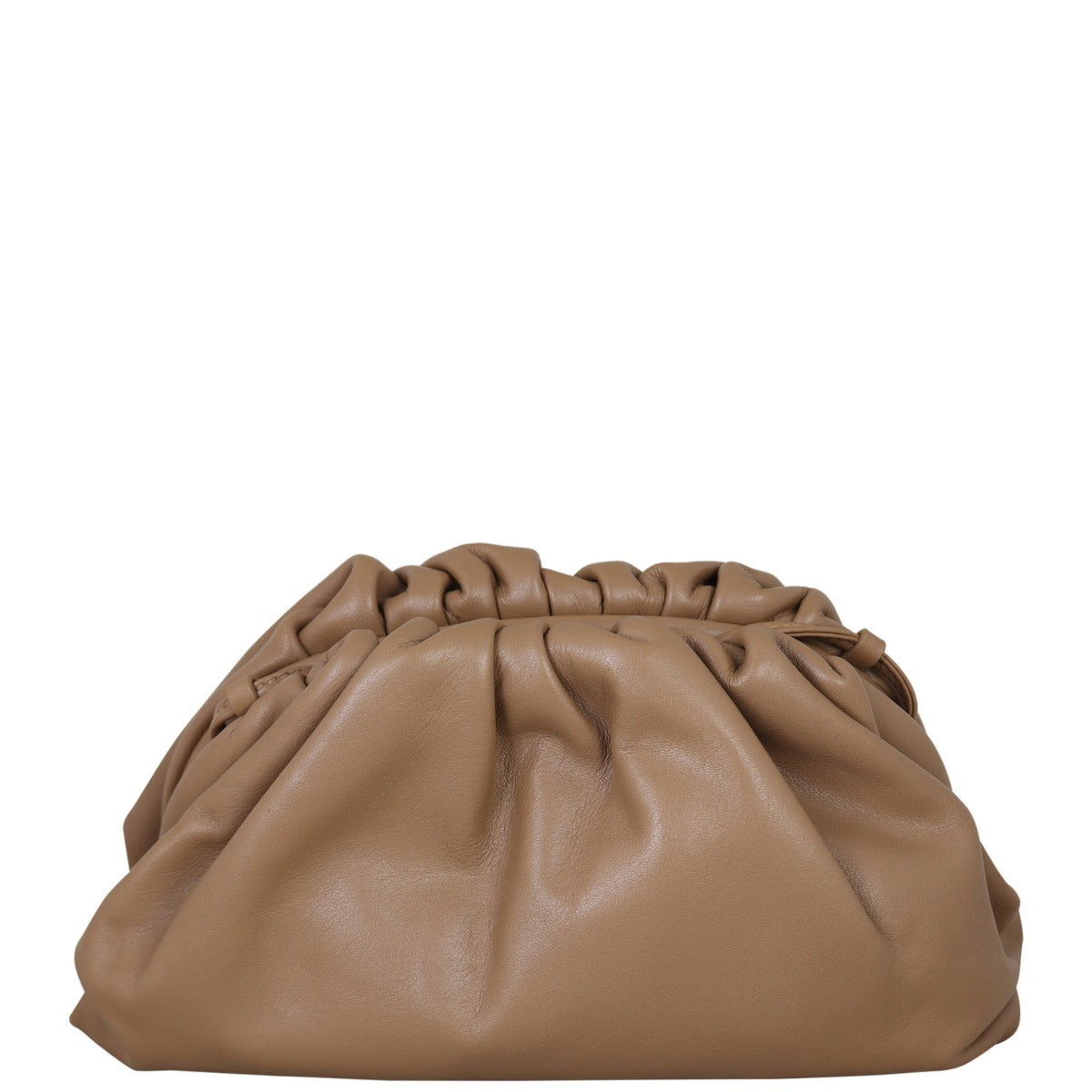 Bottega Veneta The Mini Pouch