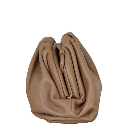 Bottega Veneta The Mini Pouch
