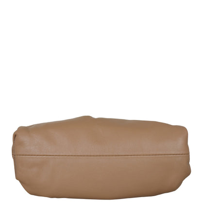 Bottega Veneta The Mini Pouch