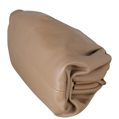 Bottega Veneta The Mini Pouch