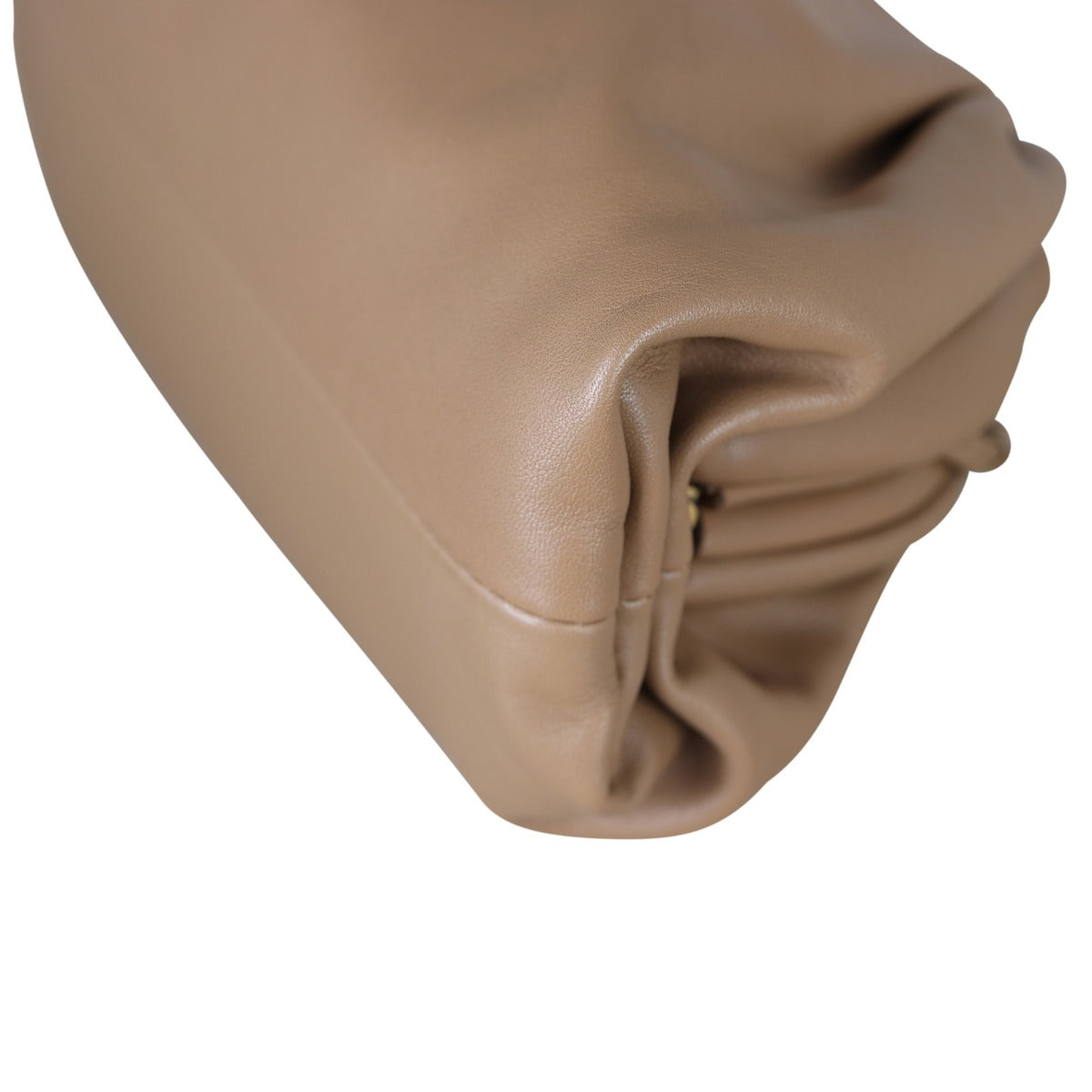 Bottega Veneta The Mini Pouch
