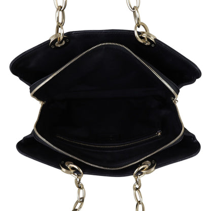 Dior Lady Dior Shopping Tote