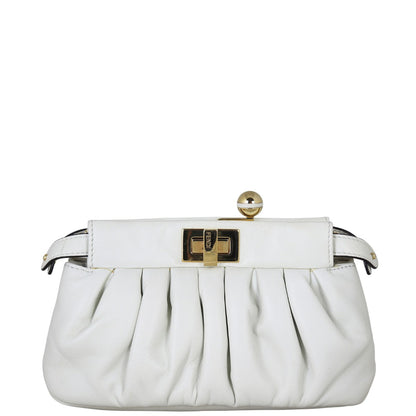 Fendi Peekaboo Click Small