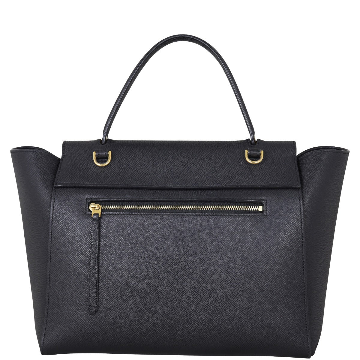 Celine Mini Belt Bag
