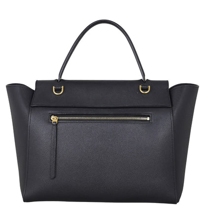 Celine Mini Belt Bag