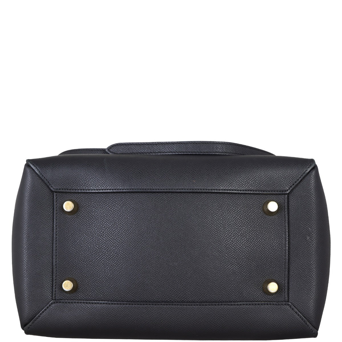 Celine Mini Belt Bag