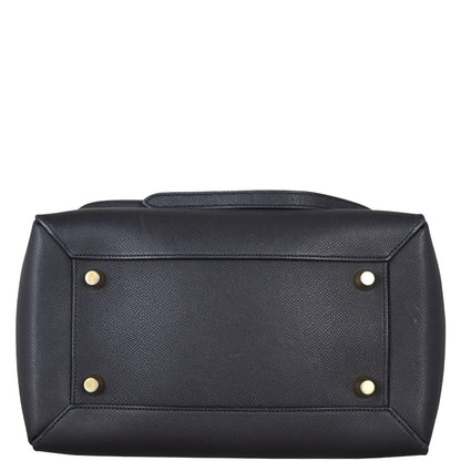 Celine Mini Belt Bag