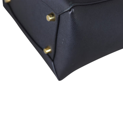 Celine Mini Belt Bag