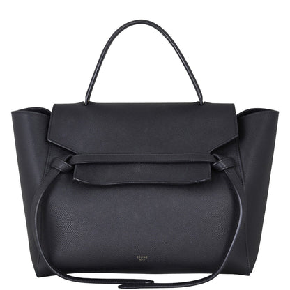 Celine Mini Belt Bag