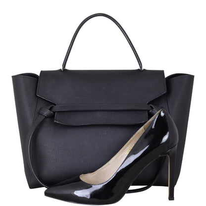 Celine Mini Belt Bag