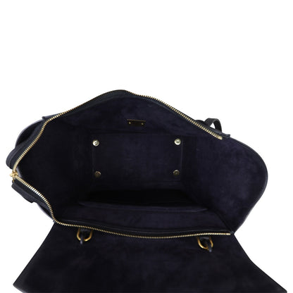 Celine Mini Belt Bag