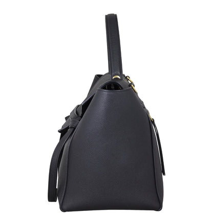 Celine Mini Belt Bag