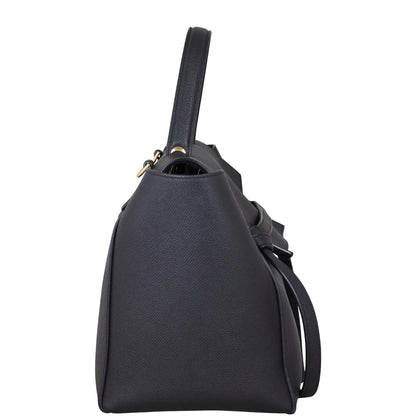 Celine Mini Belt Bag