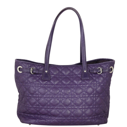 Dior Panarea Tote Small