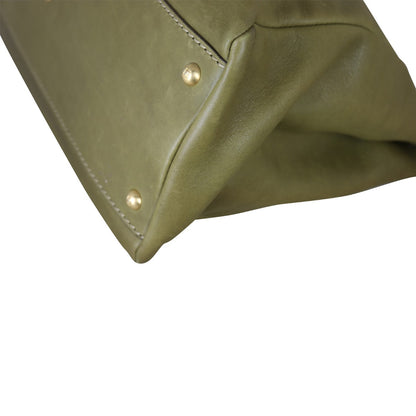 Fendi Peekaboo Large
