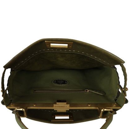 Fendi Peekaboo Large
