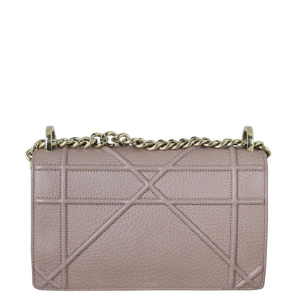 Dior Diorama Small
