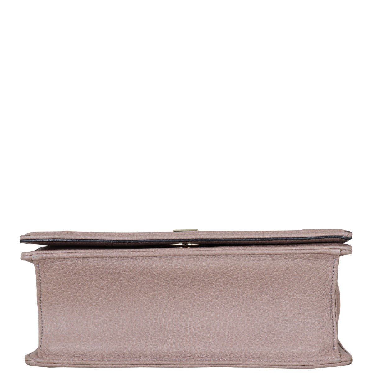Dior Diorama Small