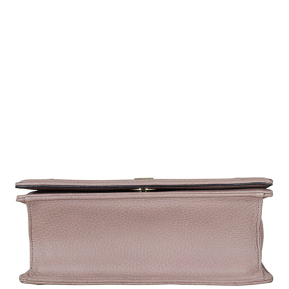 Dior Diorama Small