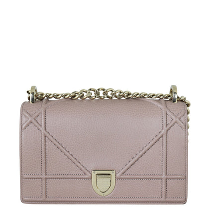 Dior Diorama Small