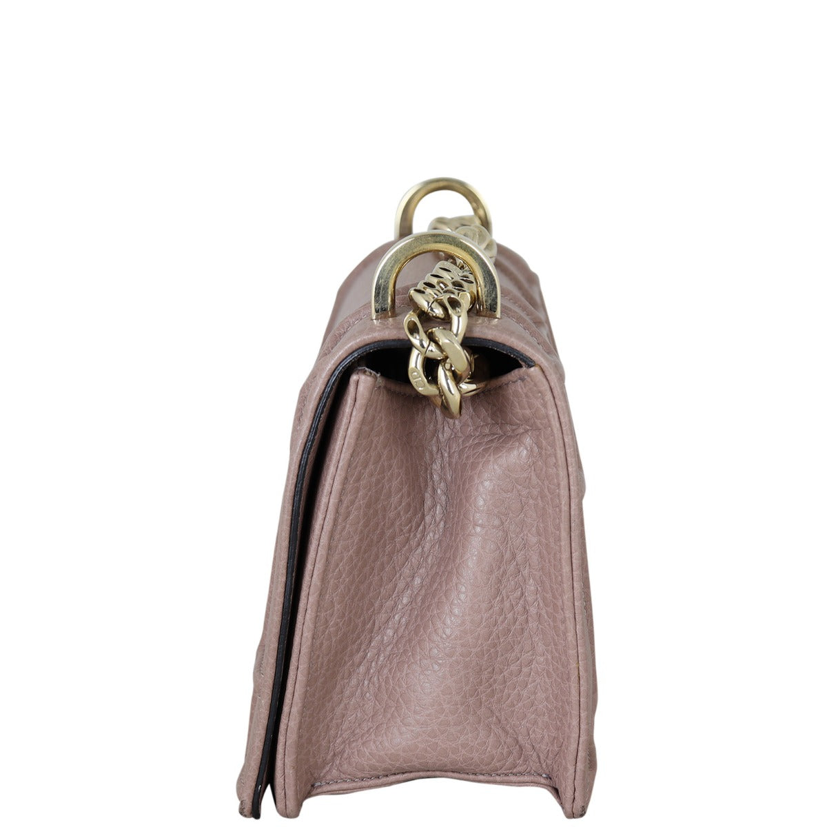Dior Diorama Small