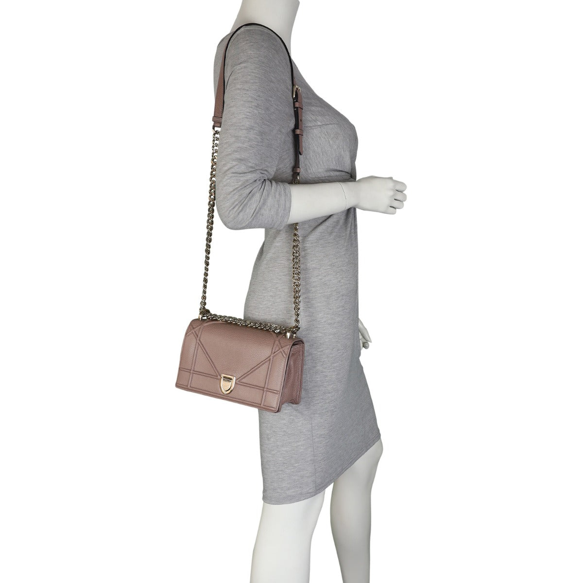 Dior Diorama Small
