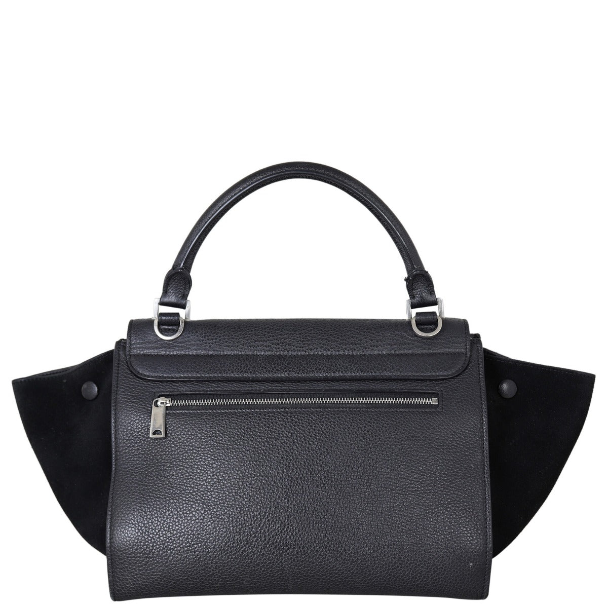 Celine Trapeze Small