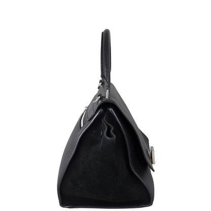 Celine Trapeze Small