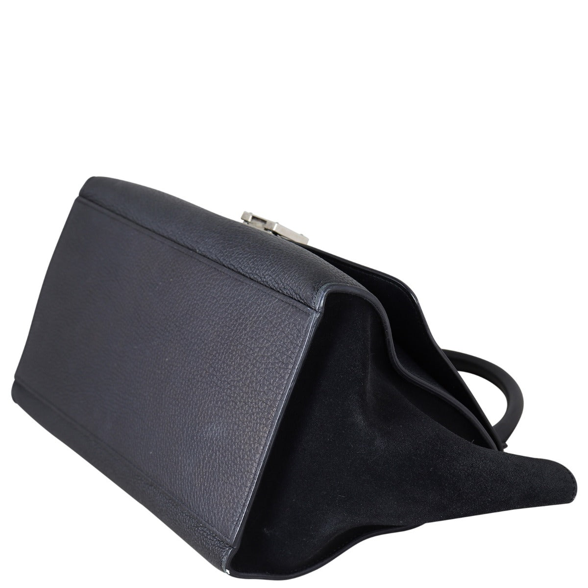 Celine Trapeze Small