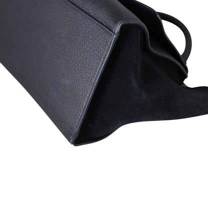 Celine Trapeze Small