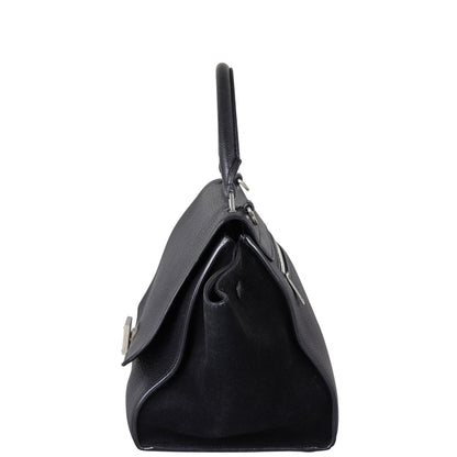 Celine Trapeze Small
