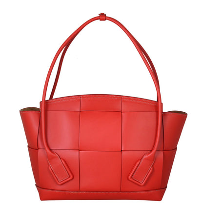 Bottega Veneta Arco Tote Medium