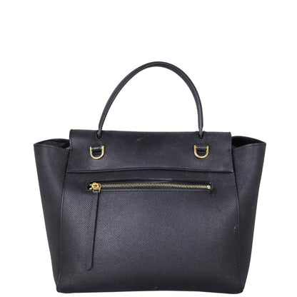Celine Micro Belt Bag