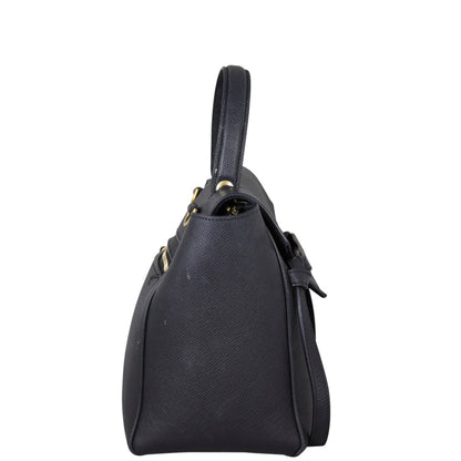 Celine Micro Belt Bag