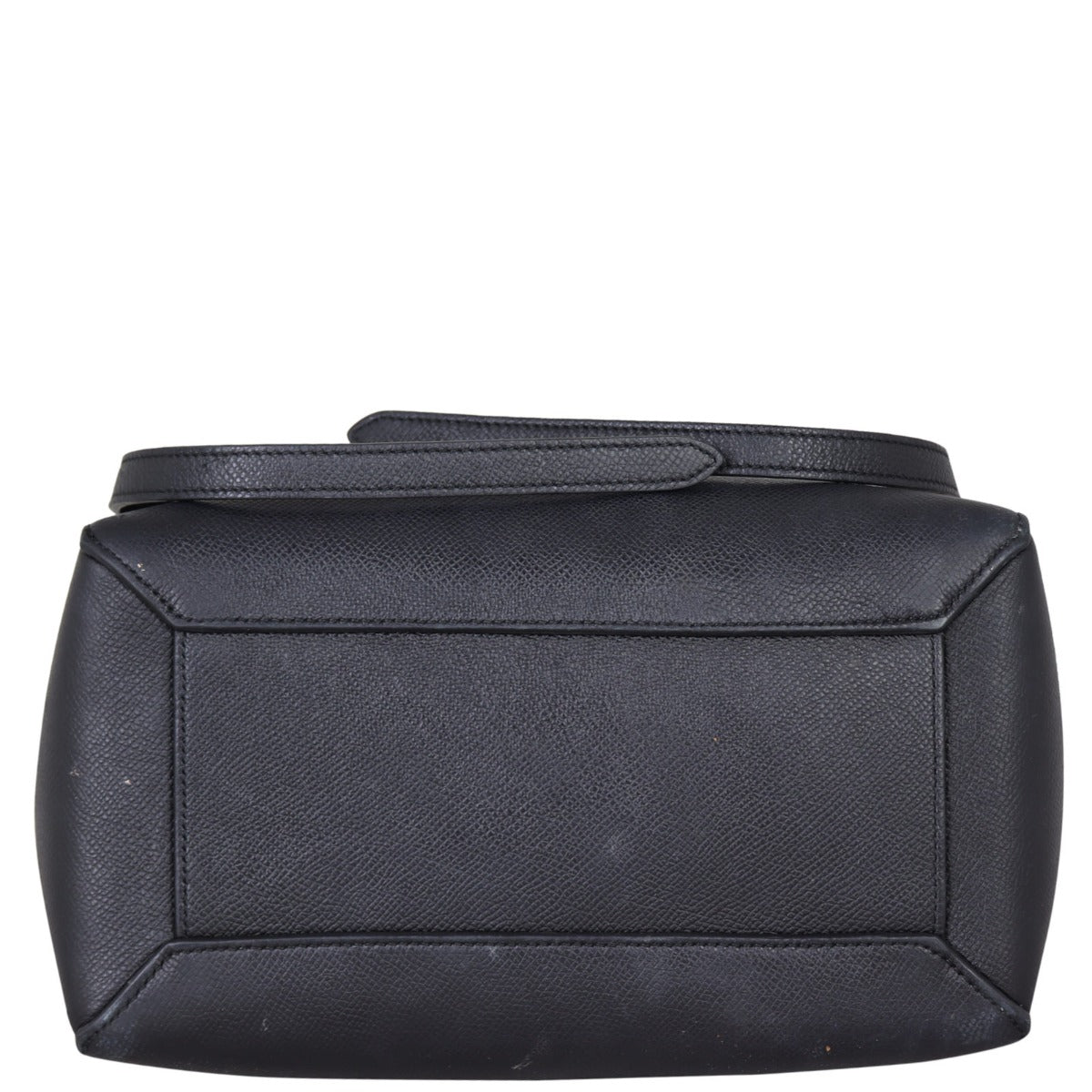 Celine Micro Belt Bag