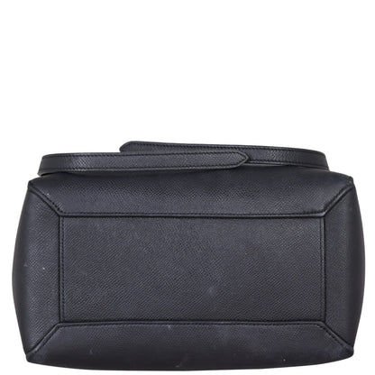 Celine Micro Belt Bag
