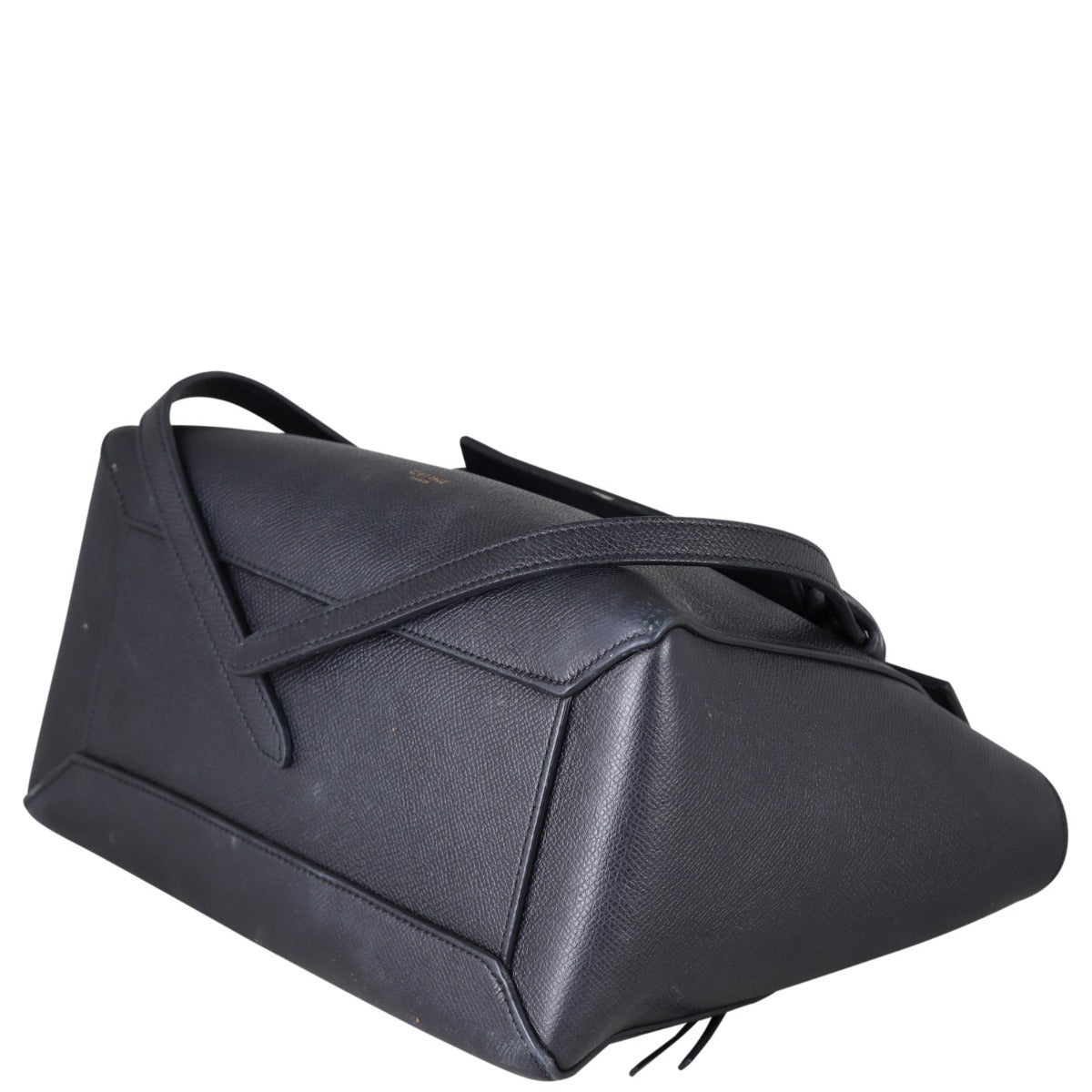 Celine Micro Belt Bag