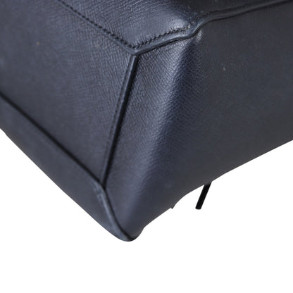 Celine Micro Belt Bag