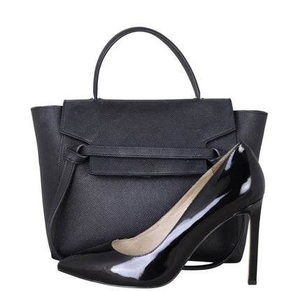 Celine Micro Belt Bag