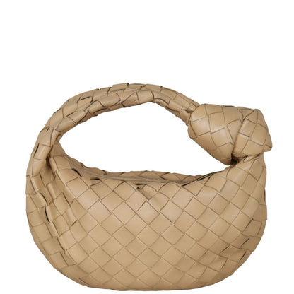 Bottega Veneta Jodie Hand Bag Mini