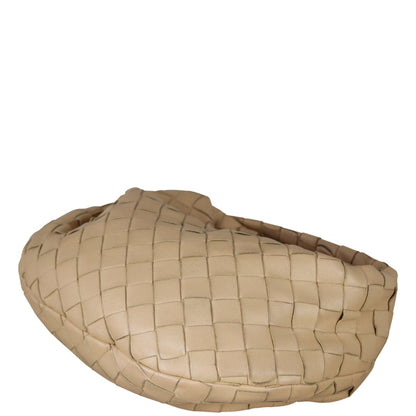 Bottega Veneta Jodie Hand Bag Mini