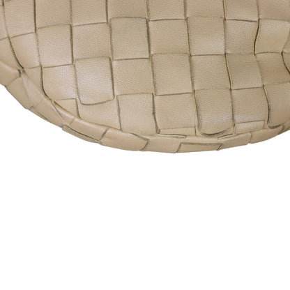 Bottega Veneta Jodie Hand Bag Mini