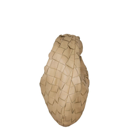 Bottega Veneta Jodie Hand Bag Mini