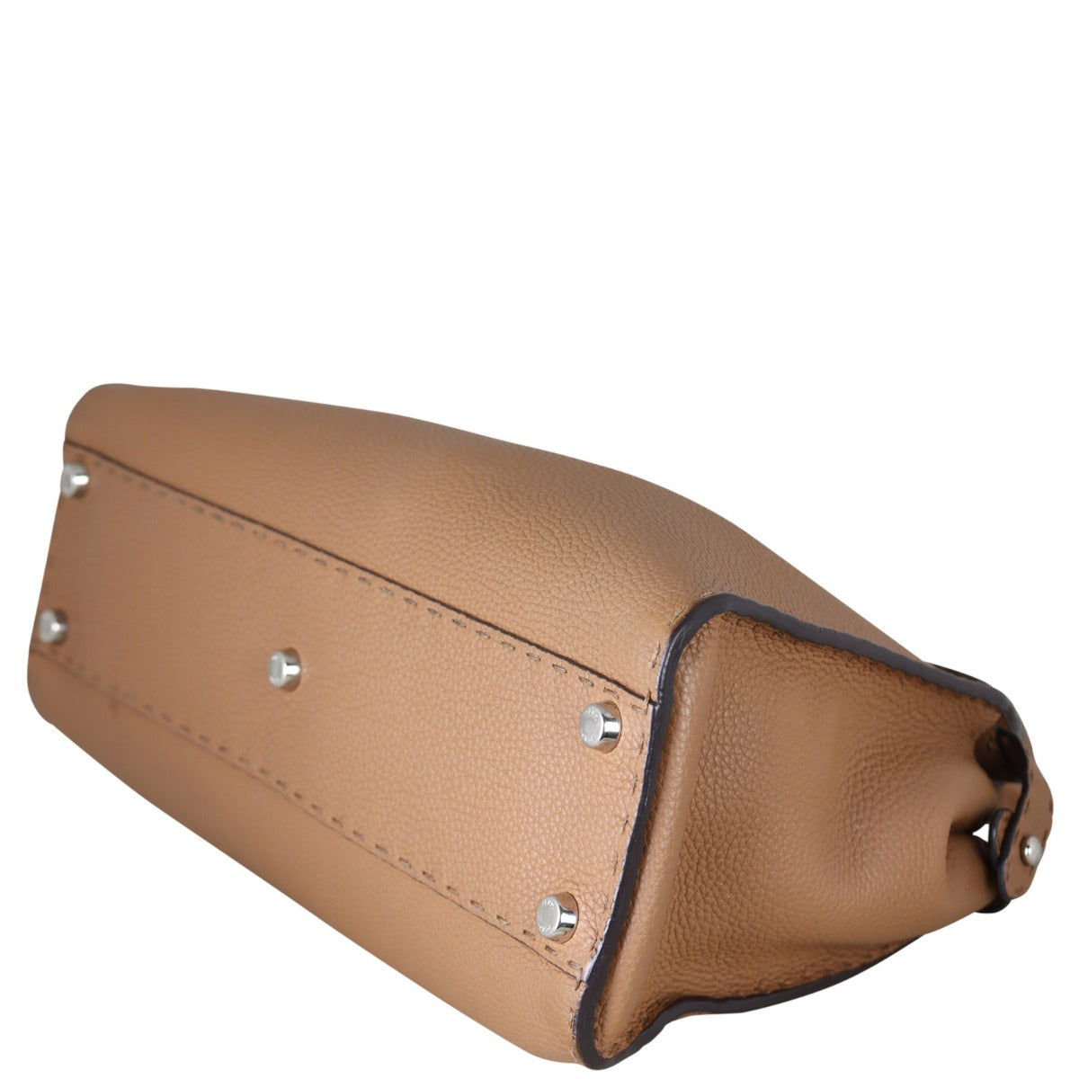 Fendi Peekaboo Selleria Medium