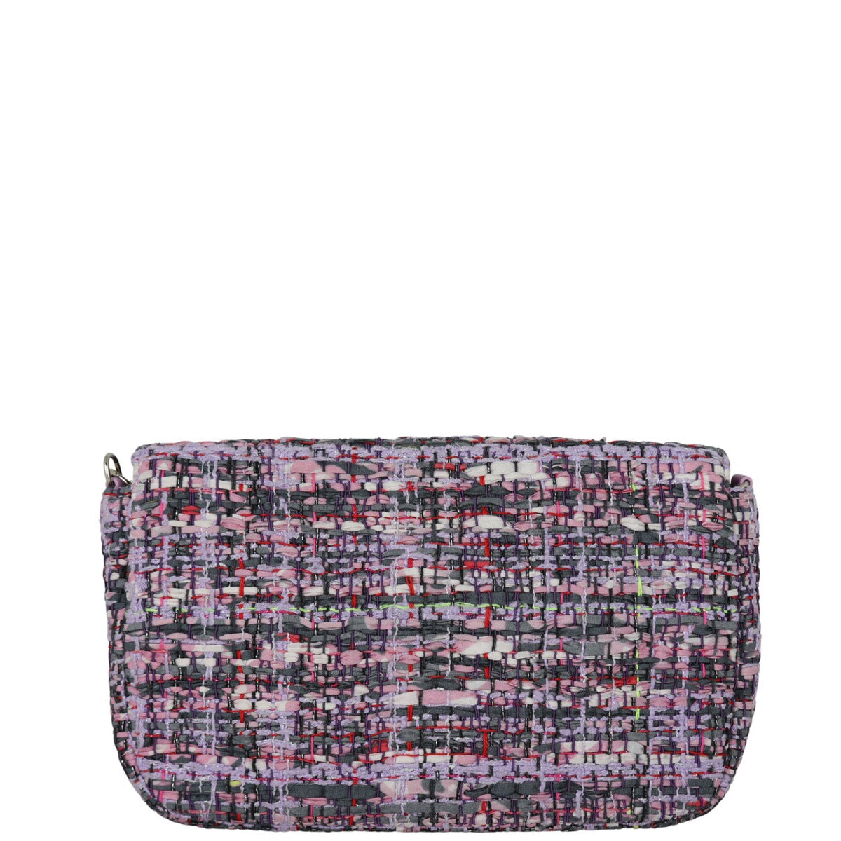 Dior Miss Dior Promenade Pouch Tweed